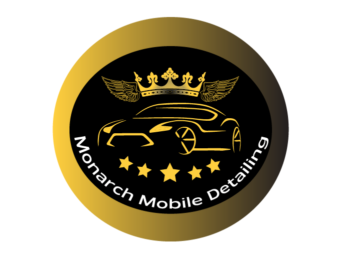 logo mașini service